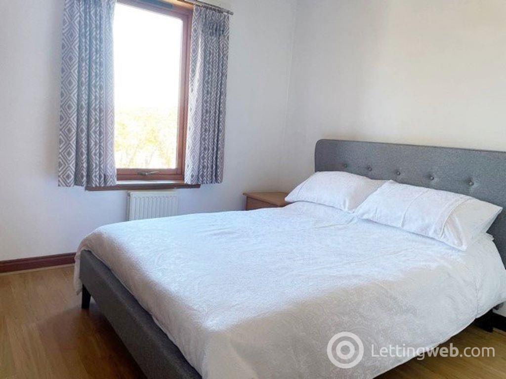 Property to rent in Robertson Road, Cupar
