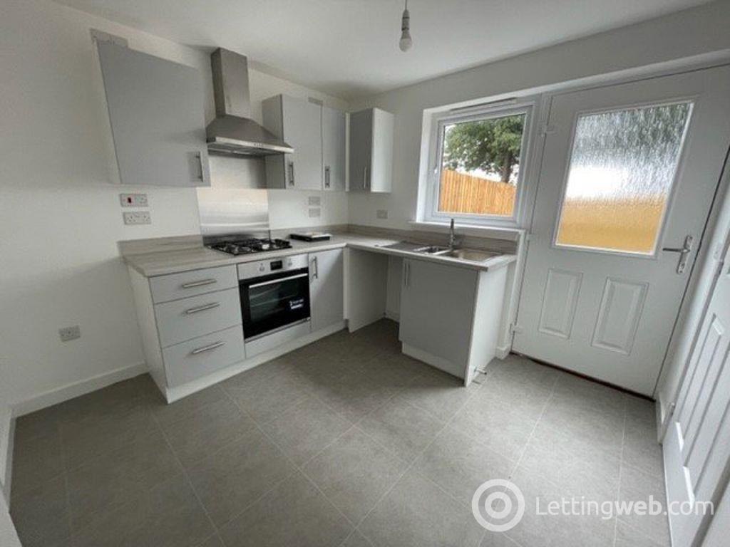 Property to rent in Fort Avenue, Guardbridge, Fife