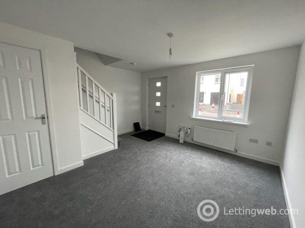 Property to rent in Fort Avenue, Guardbridge, Fife