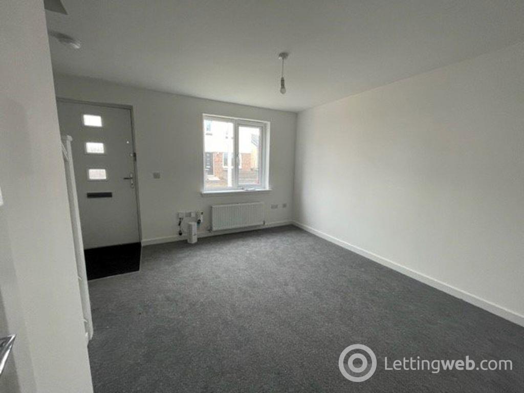 Property to rent in Fort Avenue, Guardbridge, Fife