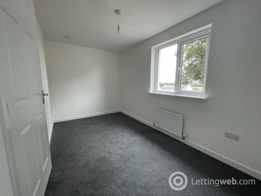 Property to rent in Fort Avenue, Guardbridge, Fife