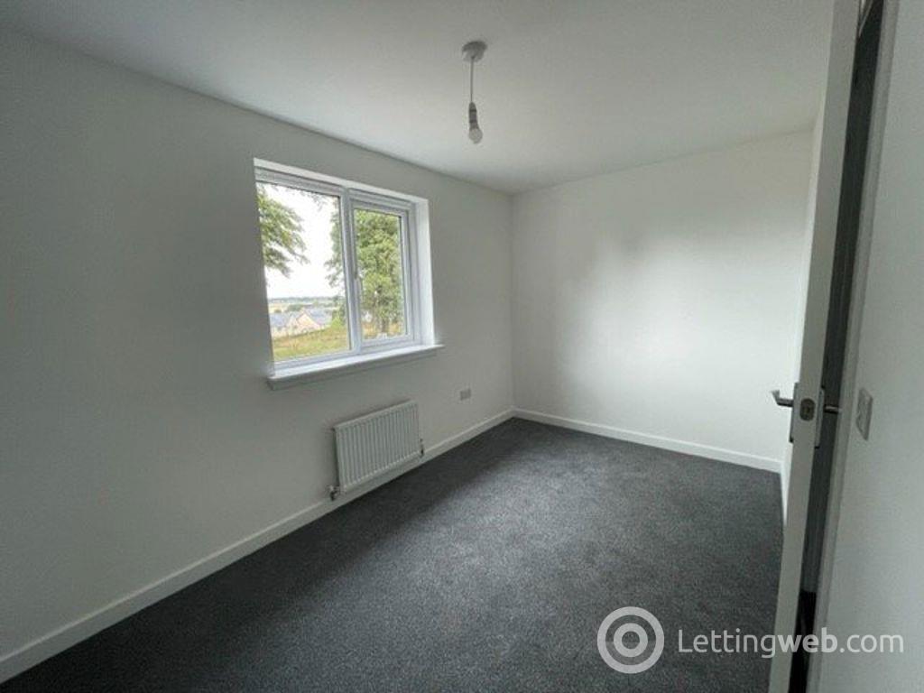 Property to rent in Fort Avenue, Guardbridge, Fife