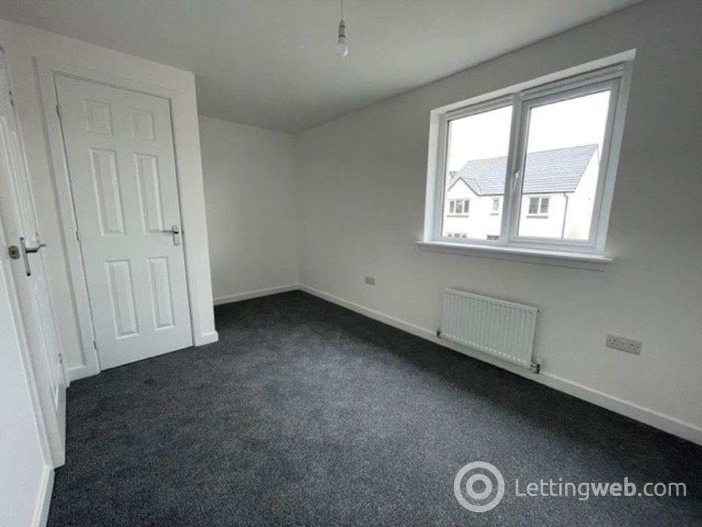 Property to rent in Fort Avenue, Guardbridge, Fife