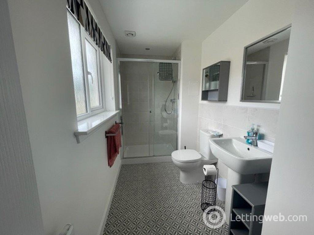 Property to rent in Fort Avenue, Guardbridge, Fife