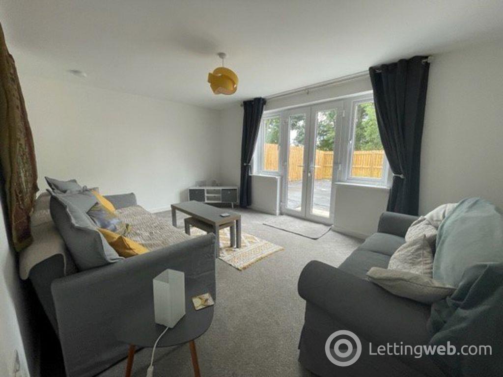 Property to rent in Fort Avenue, Guardbridge, Fife