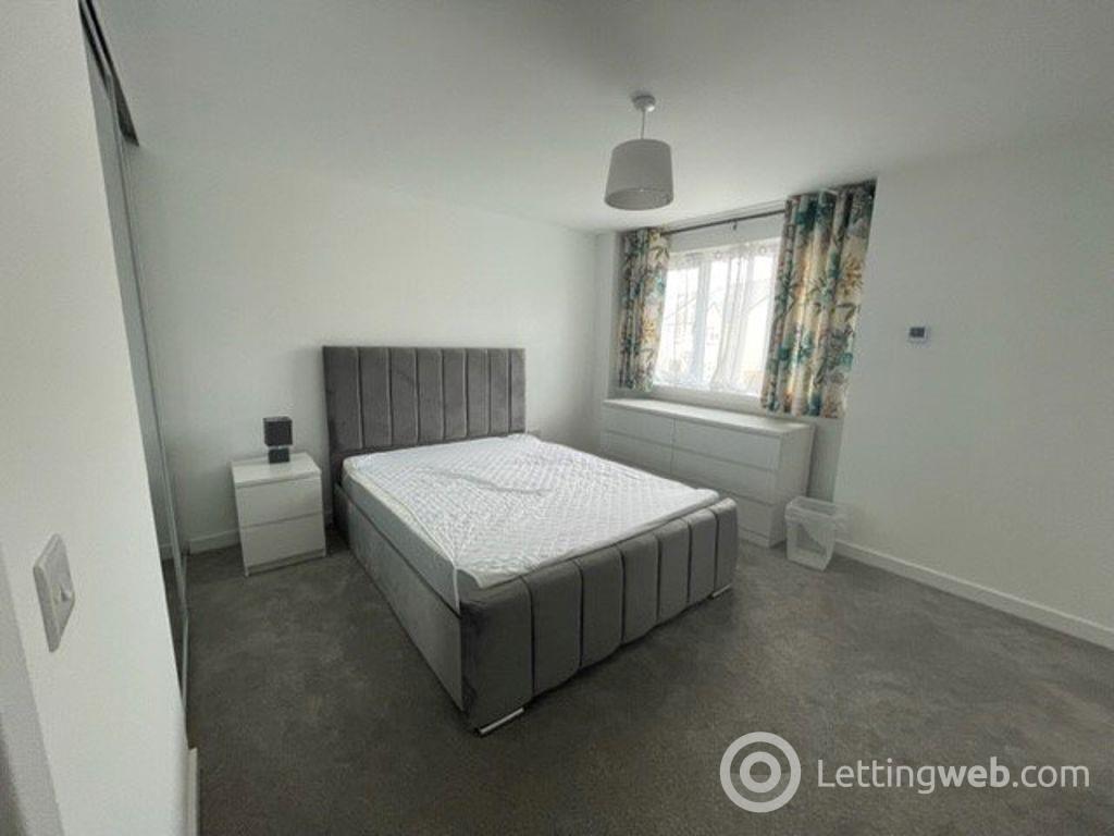 Property to rent in Fort Avenue, Guardbridge, Fife