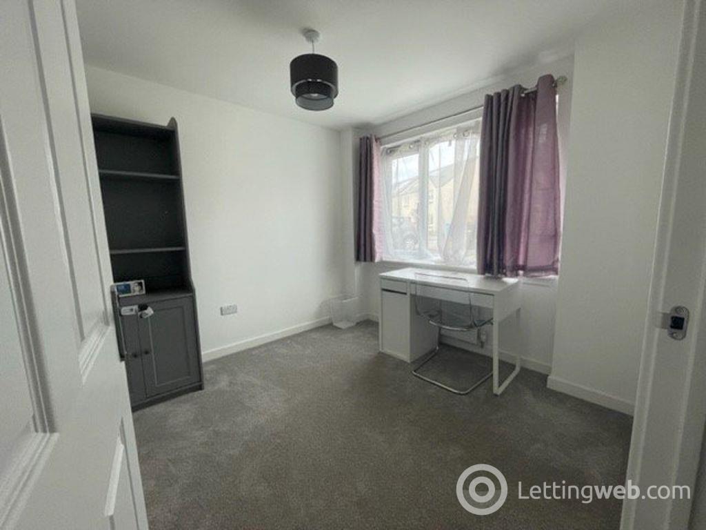 Property to rent in Fort Avenue, Guardbridge, Fife