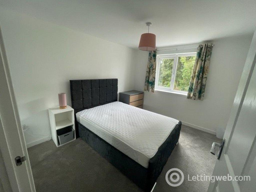 Property to rent in Fort Avenue, Guardbridge, Fife