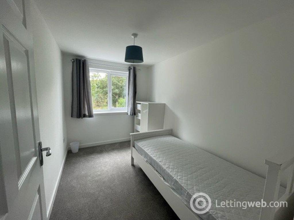 Property to rent in Fort Avenue, Guardbridge, Fife