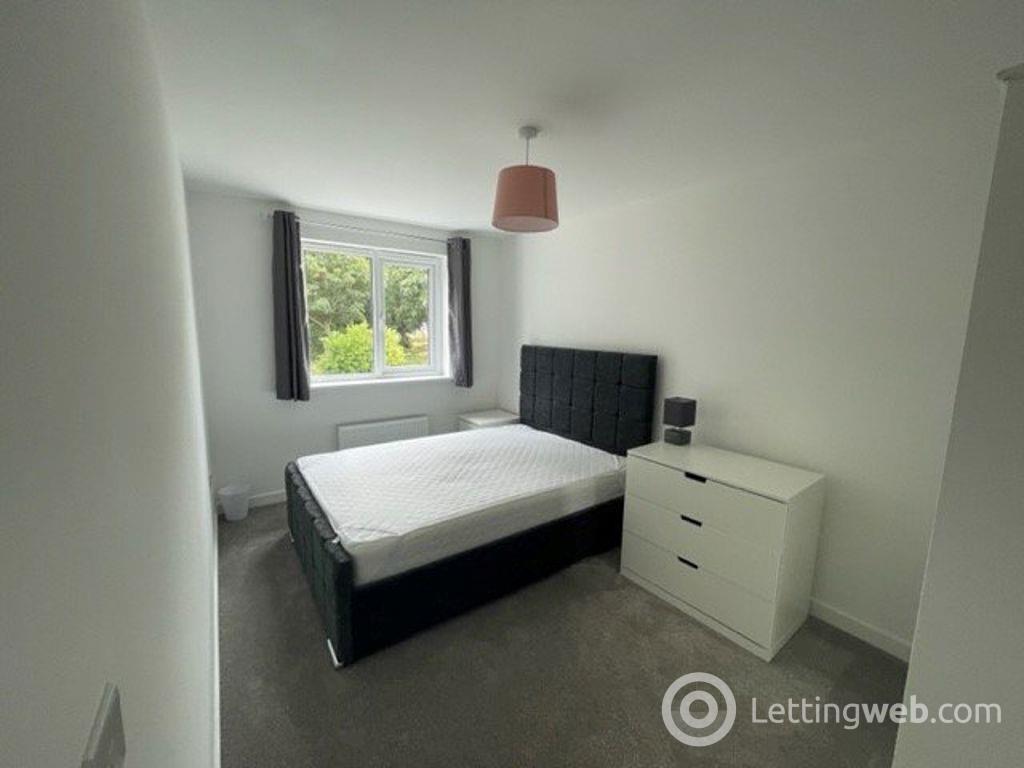 Property to rent in Fort Avenue, Guardbridge, Fife