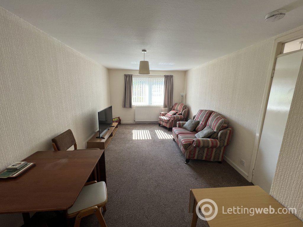 Property to rent in Tom Morris Drive, Fife