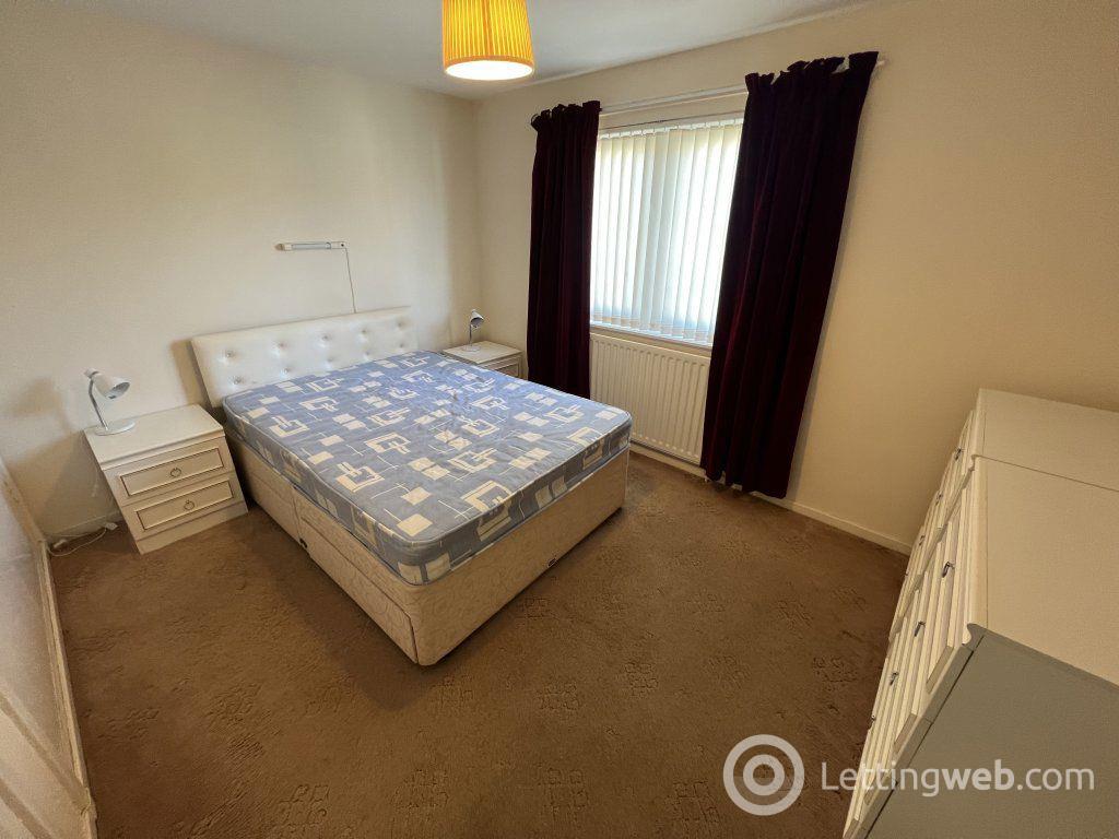 Property to rent in Tom Morris Drive, Fife
