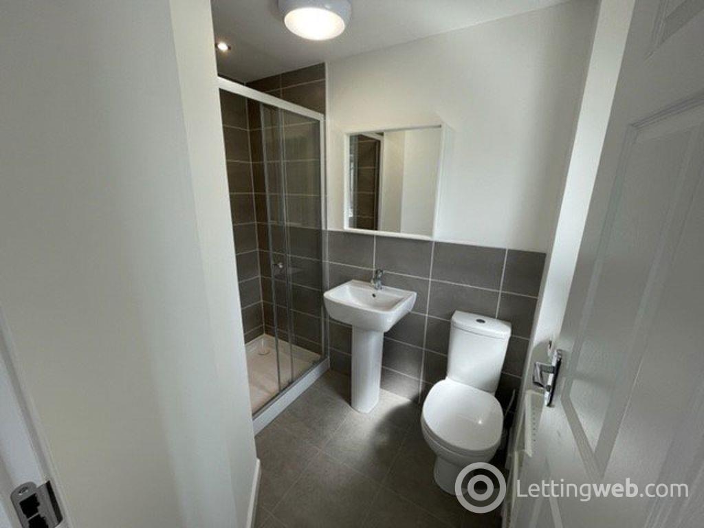 Property to rent in Fort Avenue, Guardbridge, Fife