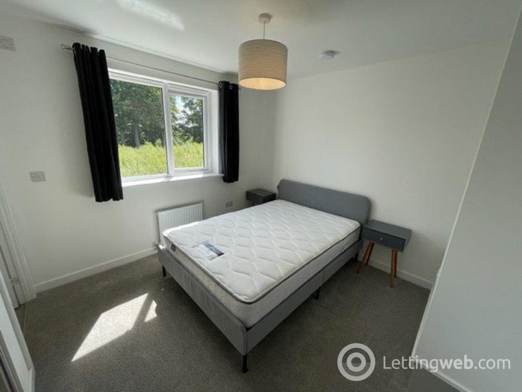 Property to rent in Fort Avenue, Guardbridge, Fife