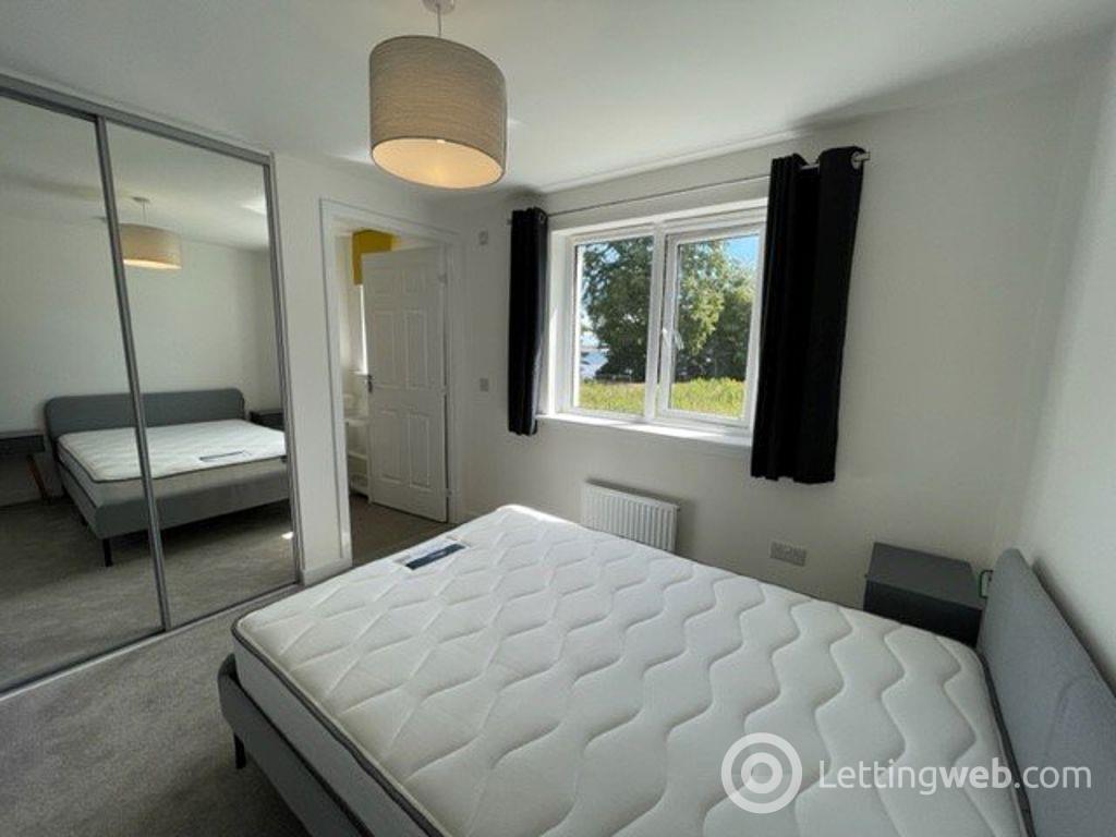 Property to rent in Fort Avenue, Guardbridge, Fife
