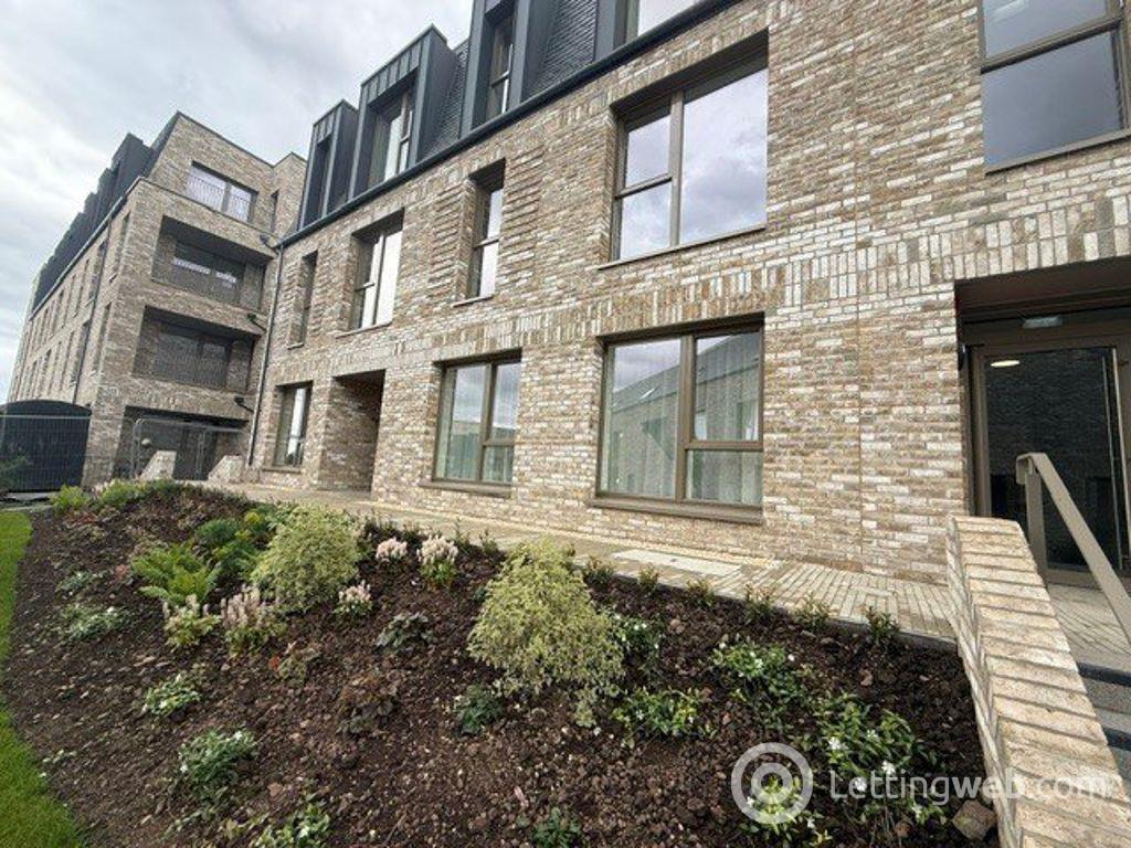 Property to rent in Bell Brae, St Andrews, Fife