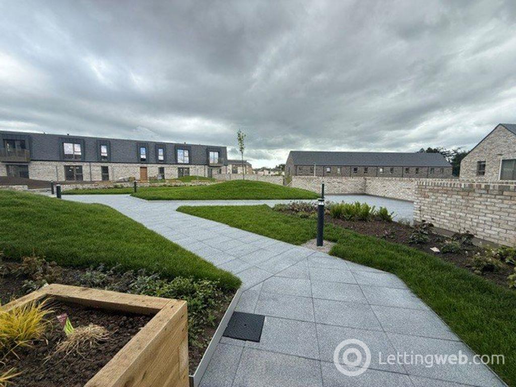 Property to rent in Bell Brae, St Andrews, Fife
