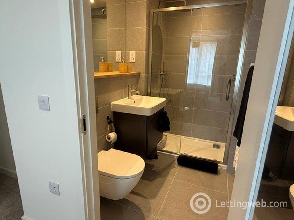 Property to rent in Bell Brae, St Andrews, Fife