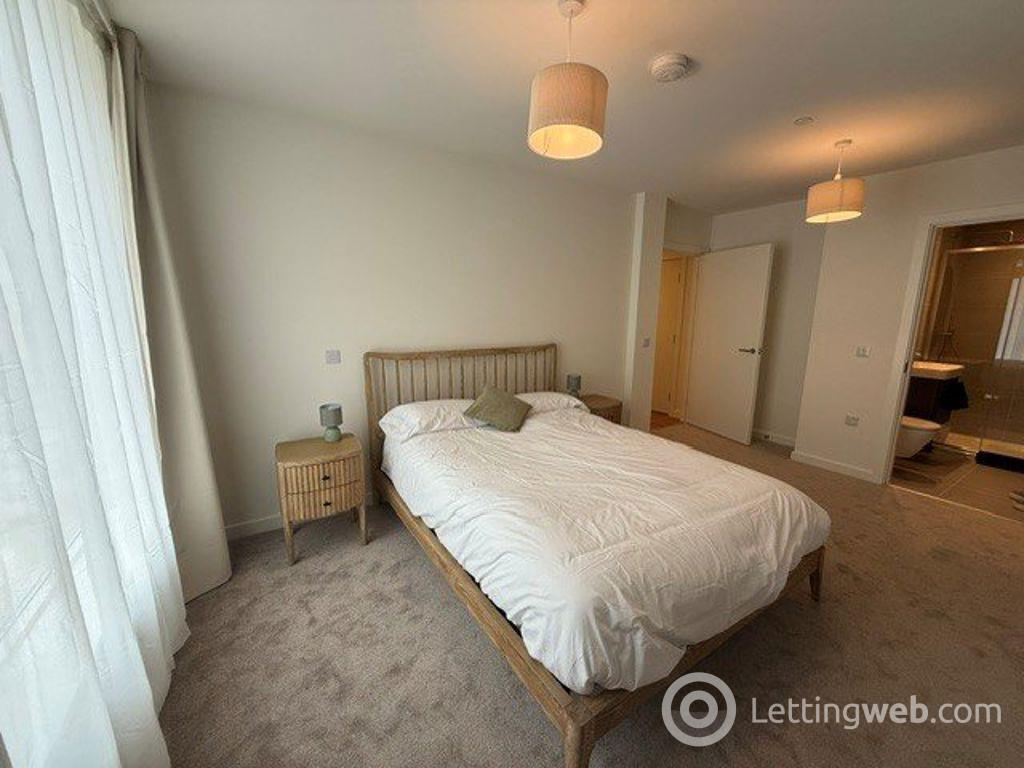 Property to rent in Bell Brae, St Andrews, Fife