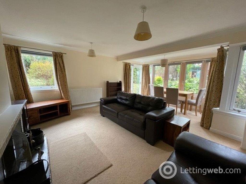 Property to rent in Main Street, Leuchars, Fife