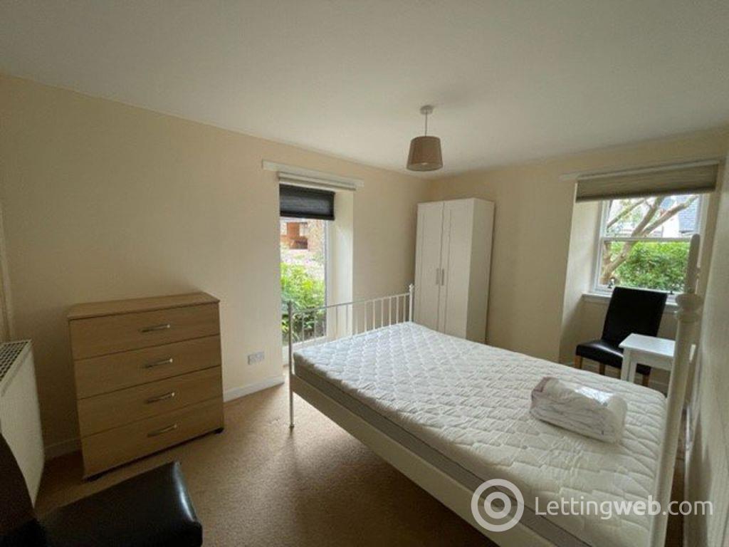 Property to rent in Main Street, Leuchars, Fife