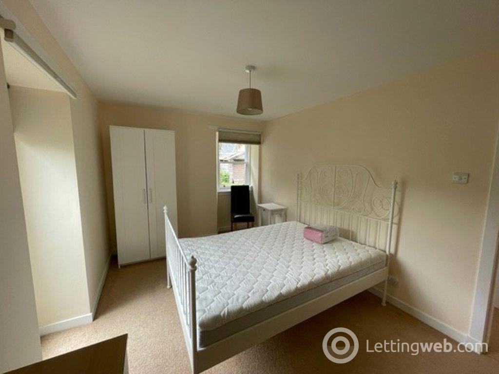 Property to rent in Main Street, Leuchars, Fife