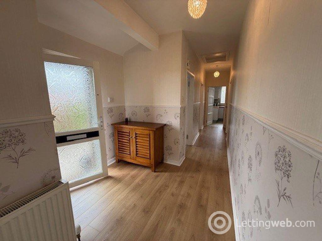 Property to rent in Bonfield Road, Strathkinness, Fife