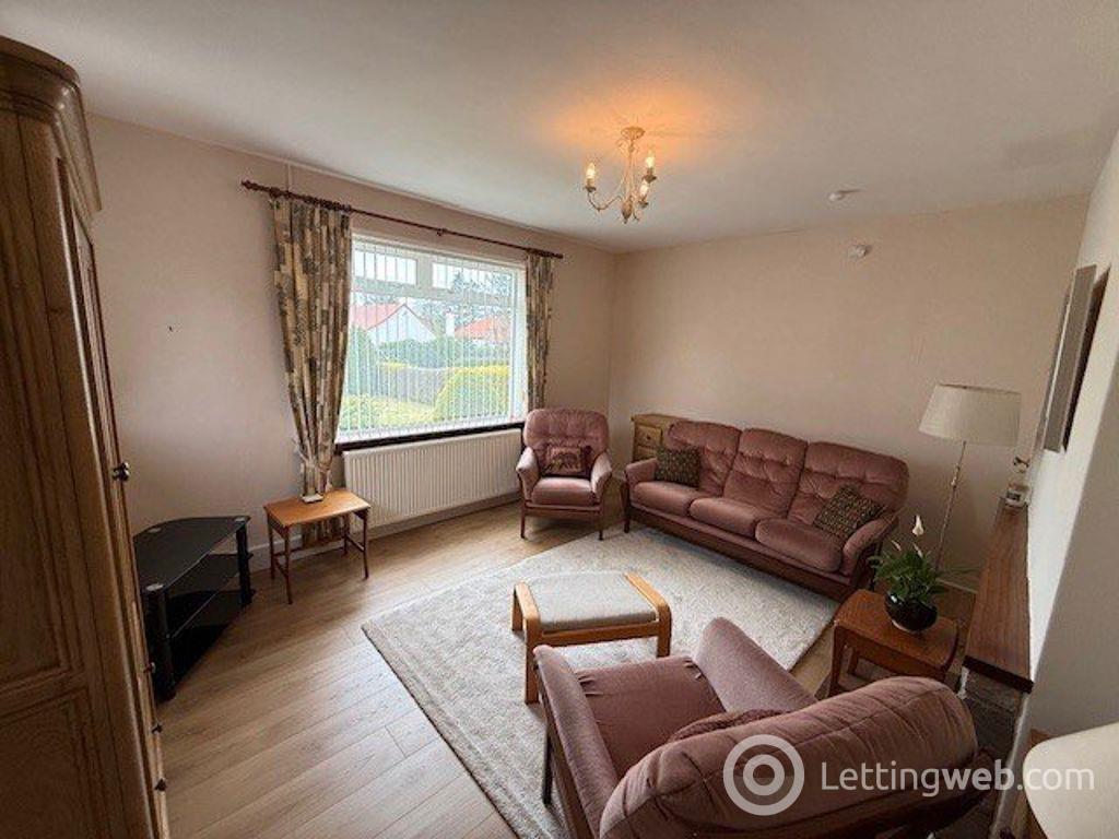 Property to rent in Bonfield Road, Strathkinness, Fife