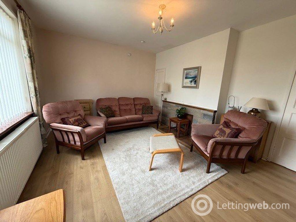 Property to rent in Bonfield Road, Strathkinness, Fife