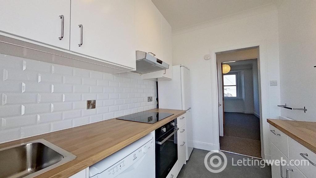 Property to rent in Easter Road, Broxburn, West Lothian, EH52 5HN