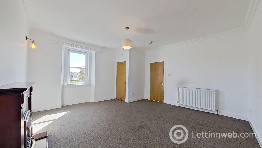 Property to rent in Easter Road, Broxburn, West Lothian, EH52 5HN