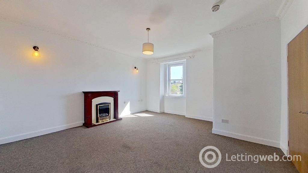 Property to rent in Easter Road, Broxburn, West Lothian, EH52 5HN