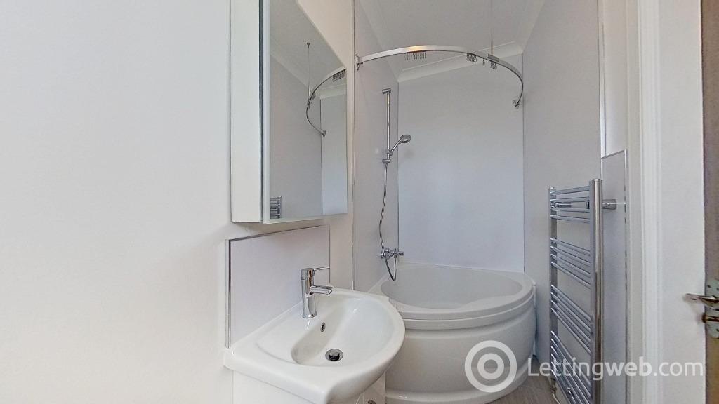 Property to rent in Easter Road, Broxburn, West Lothian, EH52 5HN