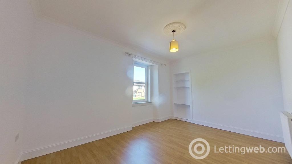 Property to rent in Easter Road, Broxburn, West Lothian, EH52 5HN