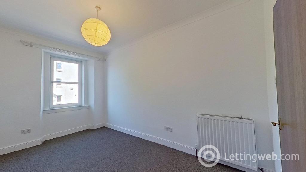 Property to rent in Easter Road, Broxburn, West Lothian, EH52 5HN