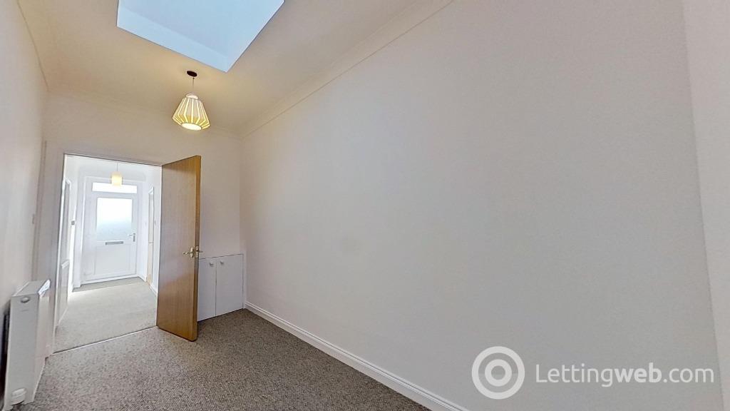 Property to rent in Easter Road, Broxburn, West Lothian, EH52 5HN