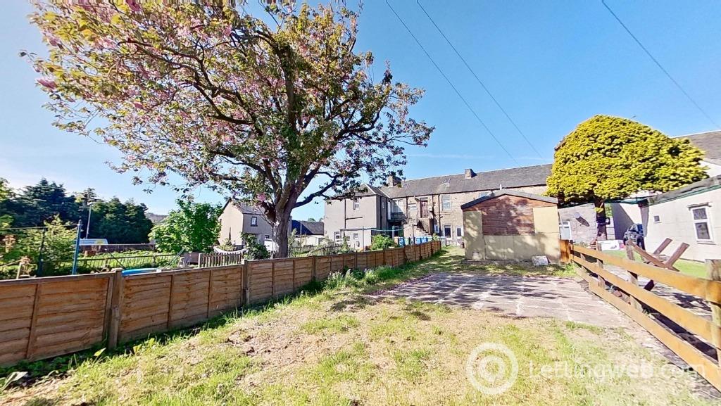 Property to rent in Easter Road, Broxburn, West Lothian, EH52 5HN