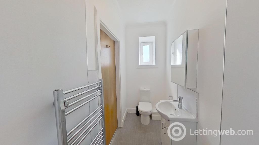 Property to rent in Easter Road, Broxburn, West Lothian, EH52 5HN