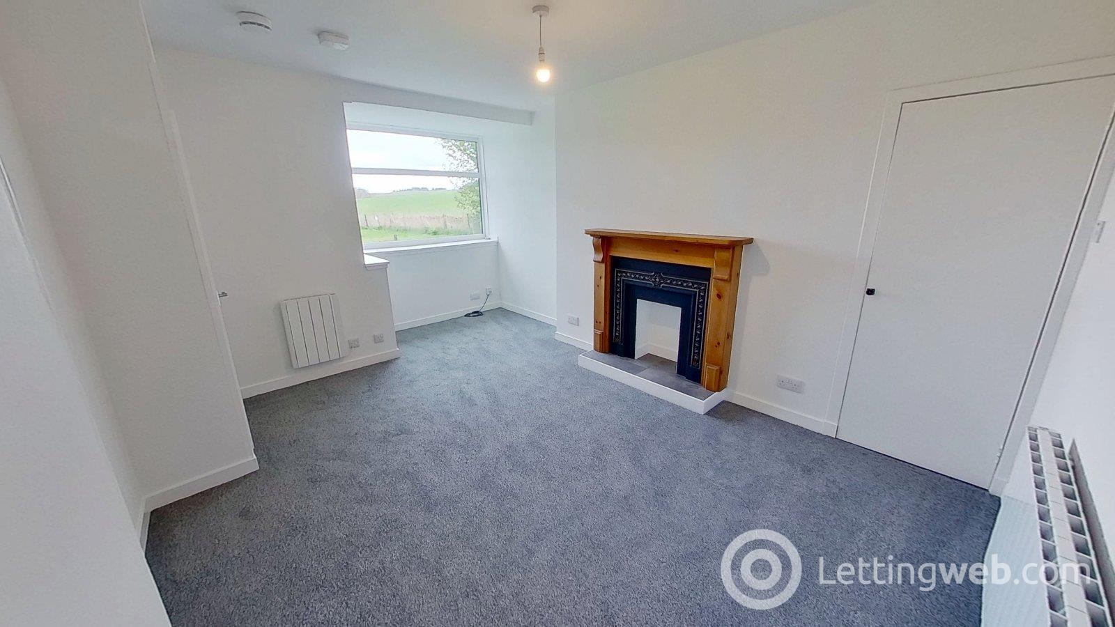 Property to rent in Home Farm, Muirton Cottages, Whitecairns, AB23