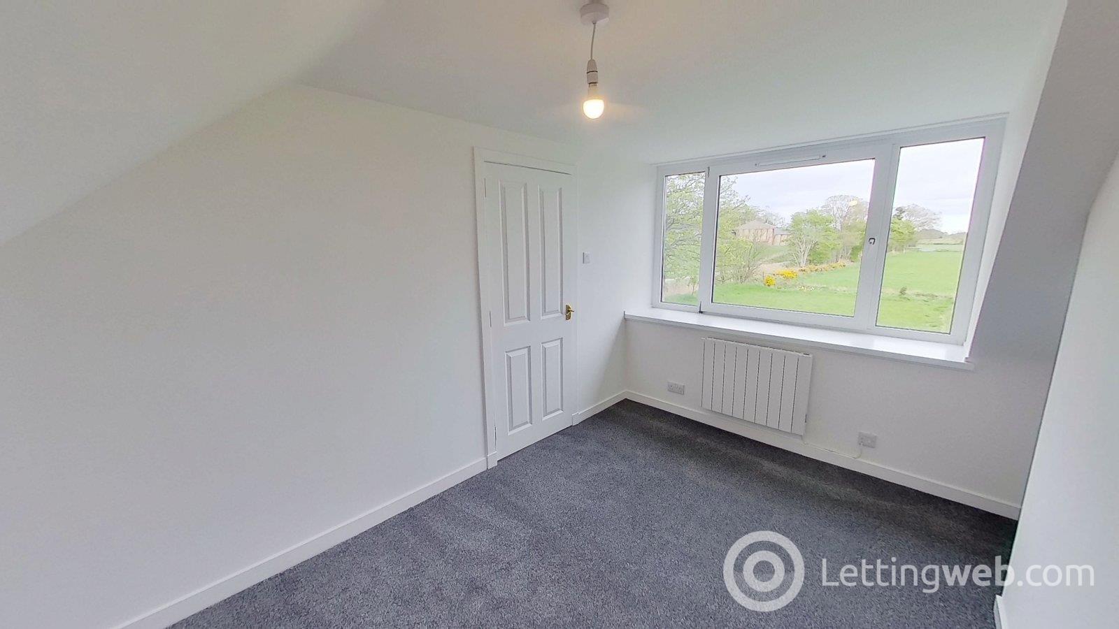 Property to rent in Home Farm, Muirton Cottages, Whitecairns, AB23