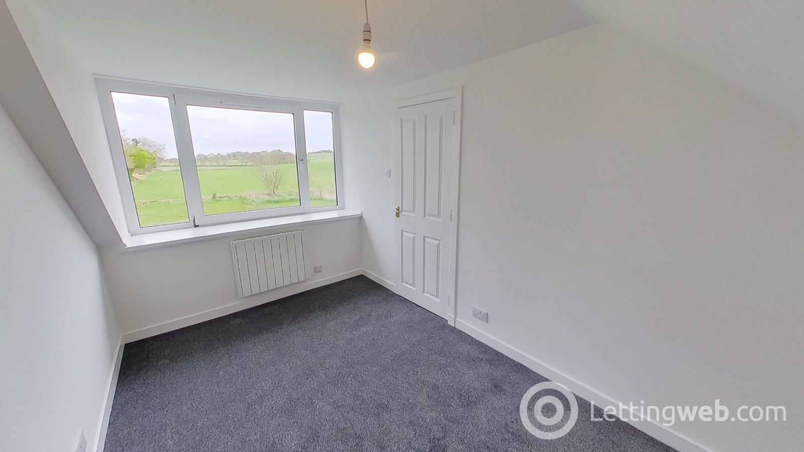 Property to rent in Home Farm, Muirton Cottages, Whitecairns, AB23