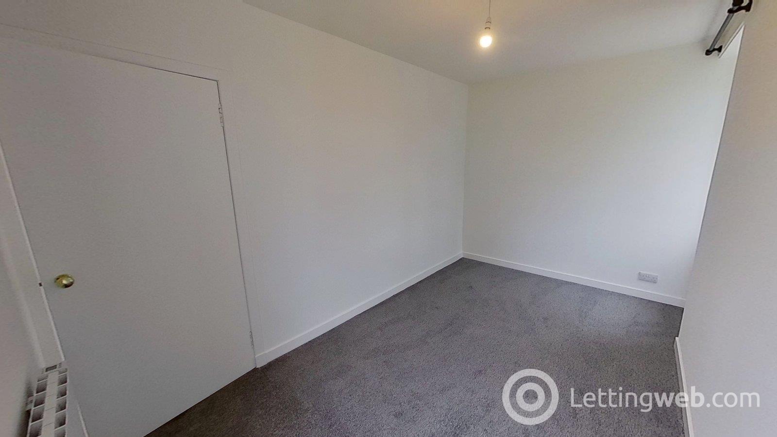 Property to rent in Home Farm, Muirton Cottages, Whitecairns, AB23