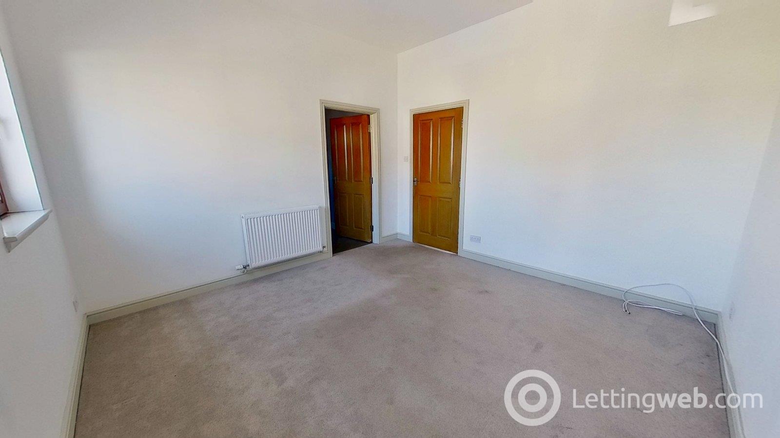 Property to rent in Falconer Court, Inverurie, Aberdeenshire, AB51
