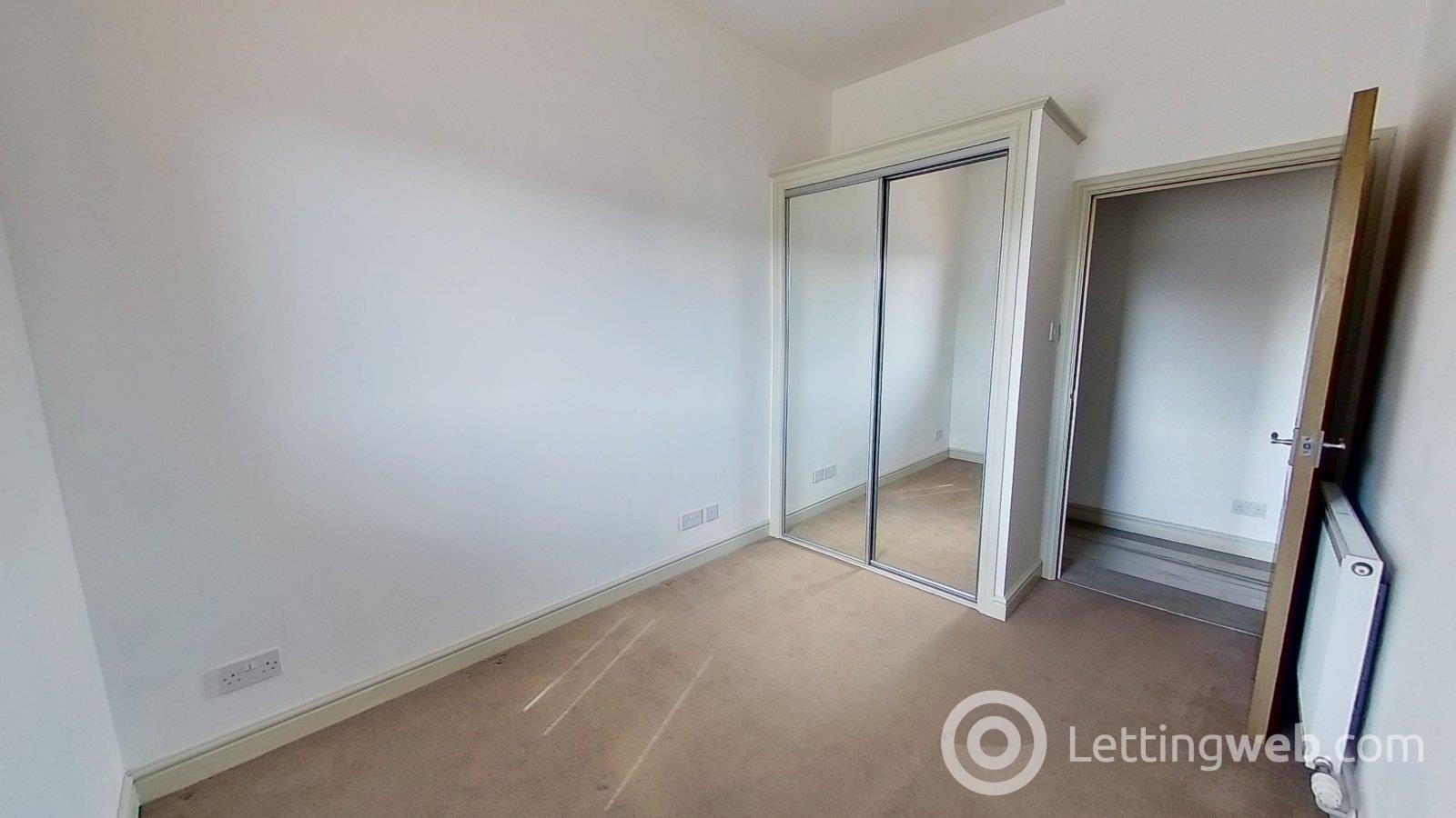 Property to rent in Falconer Court, Inverurie, Aberdeenshire, AB51