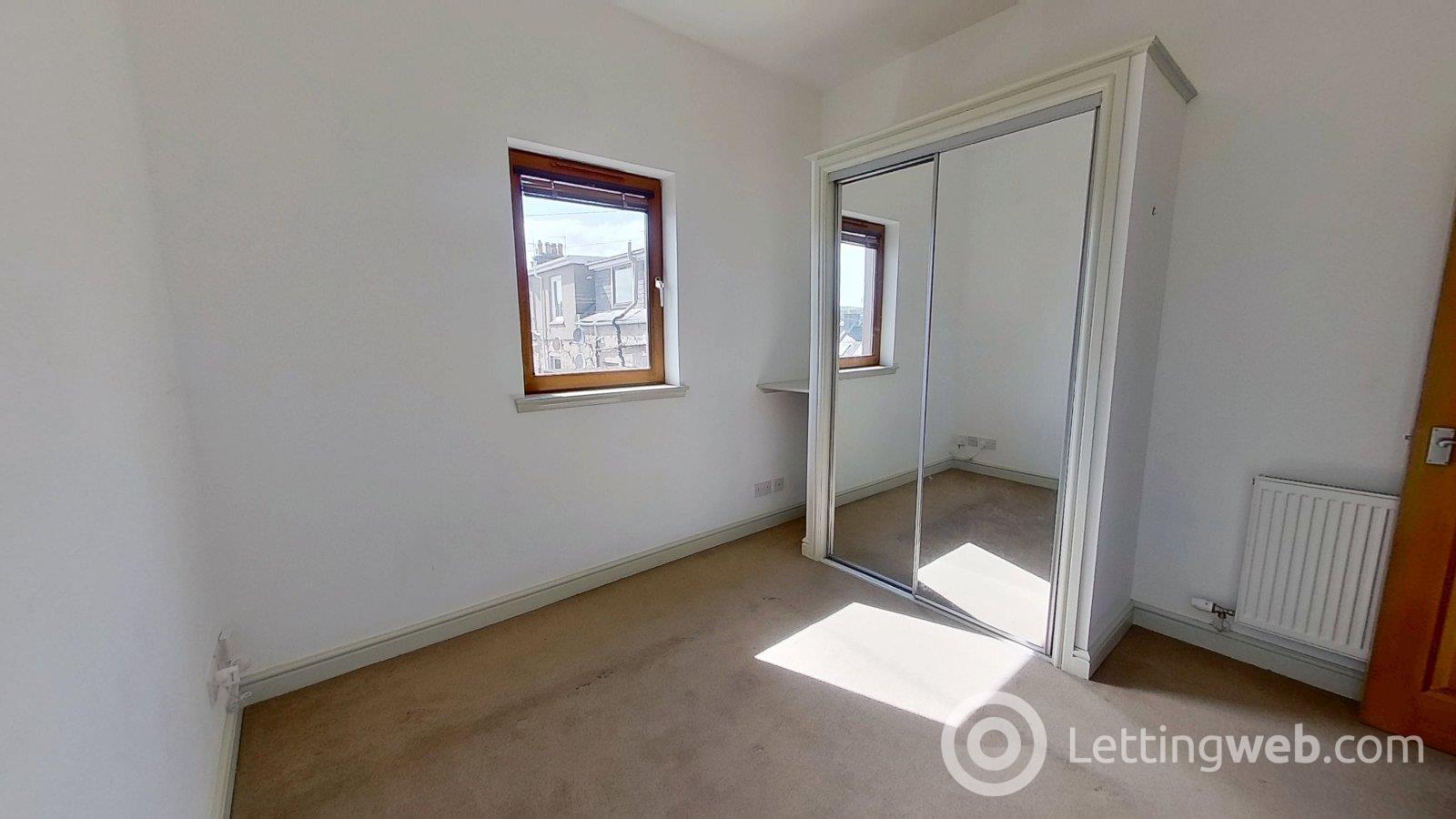 Property to rent in Falconer Court, Inverurie, Aberdeenshire, AB51