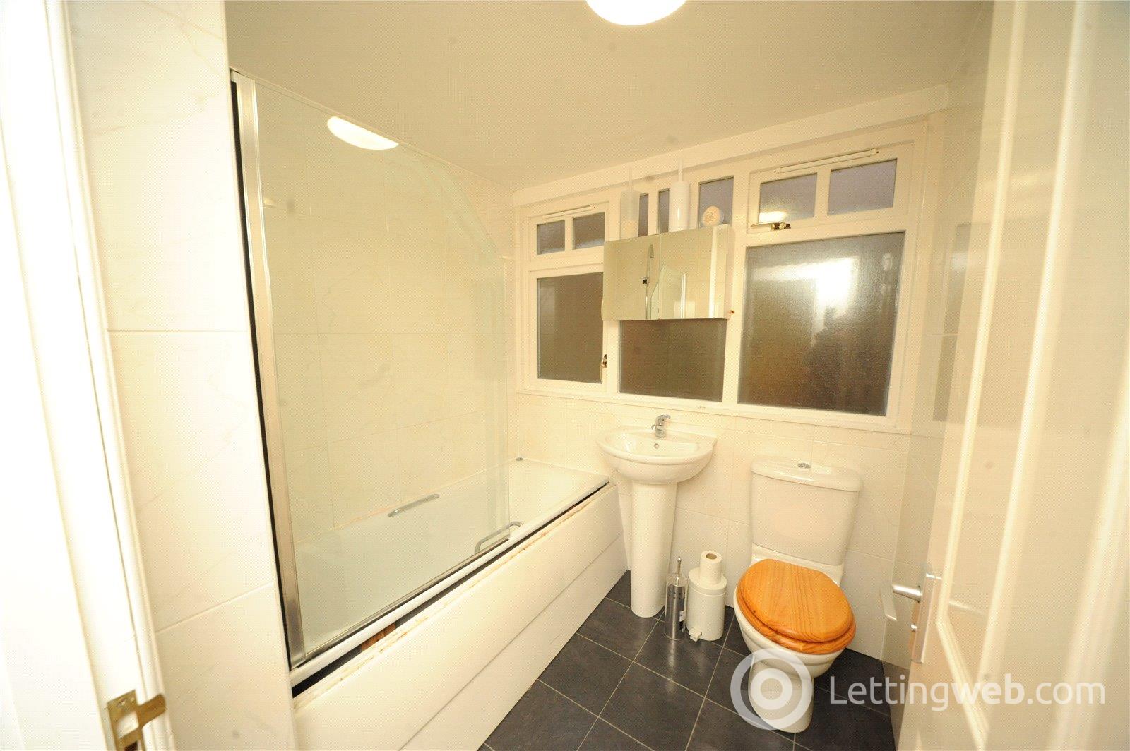 Property to rent in The Stables, Balnacoil, Aboyne, AB34