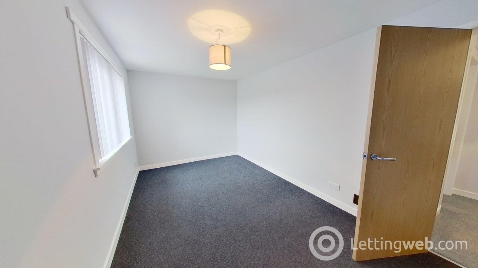 Property to rent in St Andrews Drive, Fraserburgh, AB43