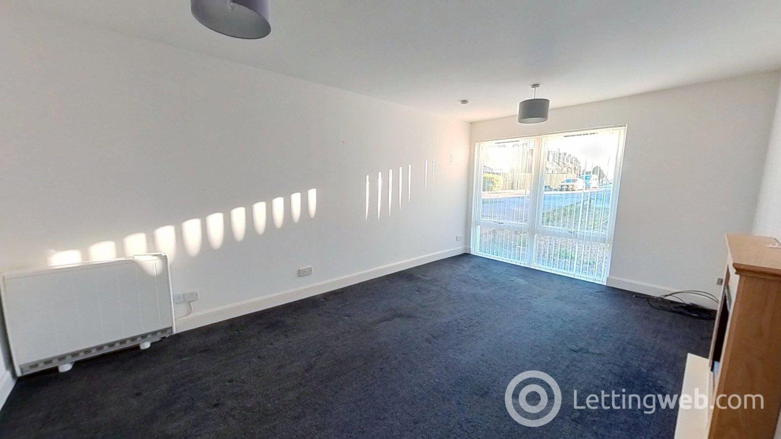 Property to rent in Ingleside, Pitmedden, Aberdeenshire, AB41