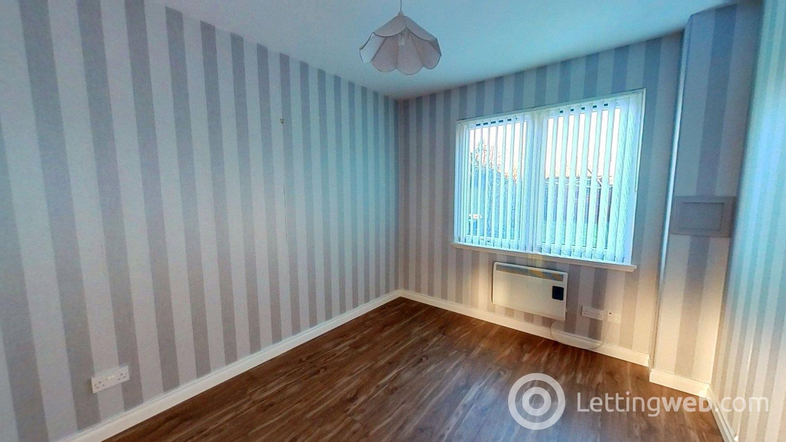 Property to rent in Ingleside, Pitmedden, Aberdeenshire, AB41