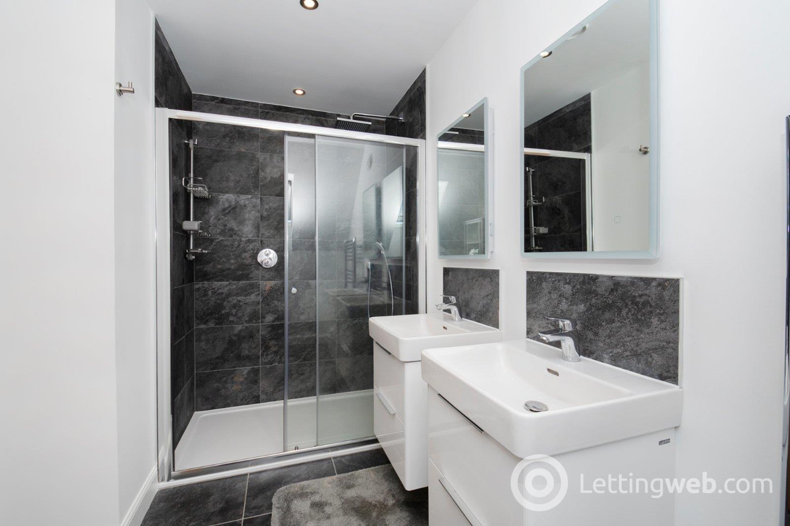 Property to rent in Durward Crescent, Kincardine O'Neil, Aberdeenshire, AB34